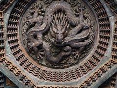 -北京古代建筑博物馆