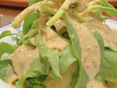 -洪泽老鱼馆(淮海一店)