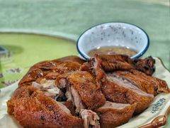 -区海鸡场饭店(石壁店)