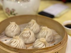 -王宝和酒家(黄浦店)