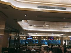 -凯逸轩·匠心粤菜(中城名仕汇店)
