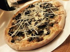 莱芙缇牛肉披萨-LYFATTI 莱芙缇(赣水路店)