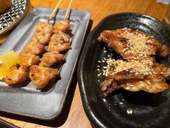 -妮妮酒馆Bistro Nini