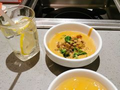 -海底捞火锅(振华商厦店)