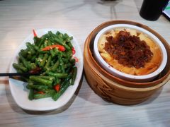 -东方削面(操场城街店)