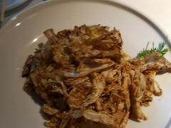 -大鸭梨烤鸭(枣园店)