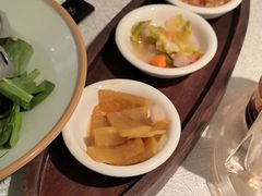 -云腾食府·云南菜