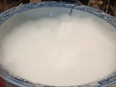 -和府捞面(石景山喜隆多店)