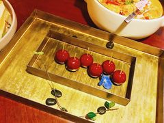 -解香楼(八盘岭路店)