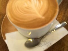 -方所(华润万象城店)