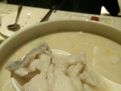 -四季民福烤鸭店(望京旺角店)