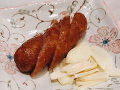 -老张牛肉面(天津万象城店)