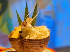 -泰妃殿(宏伊国际广场店)