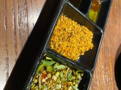-九田家黑牛烤肉料理(顺义区华联金街店)