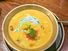 -桃桃厨房(公明店)