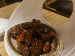 -南京人家(盛京大奥莱店)