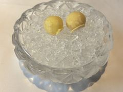 -王品牛排(珠海富华里店)
