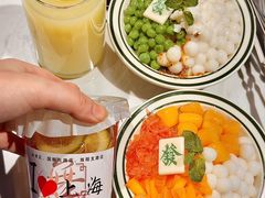 -舞虾小说.涮肉.烧烤(国顺东路店)