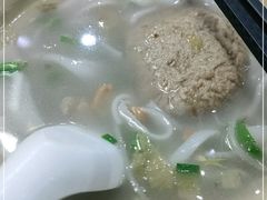 -港门粉第一家