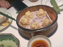 -春家·非遗手工小吃(徐汇万科广场店)