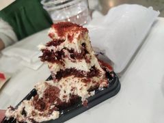 -姆们M Sweetie Cake(五道口店)