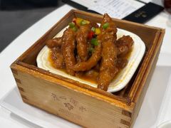-广州酒家(文昌总店)