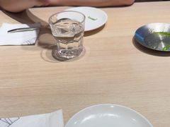 -卡朋西餐(悦汇城店)