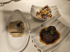 -苏浙汇(肇嘉浜路总店)