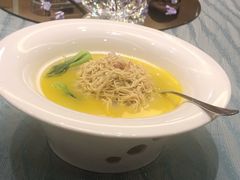 -老船坞餐厅(北京亚洲大酒店 )