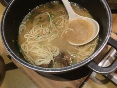 -友壹町寿司(嘉洲广场店)