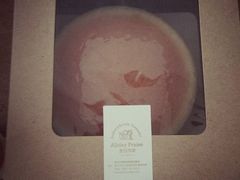 android_upload_pic-全日可颂动物奶油生日蛋糕(步行街店)