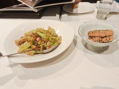-悦海堂(金融街购物中心店)