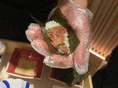 -無境·匠心日本料理(汉街店)