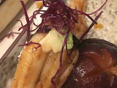 -赤坂亭M9和牛烧肉·日料398放题(万达店)