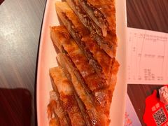 -胖哥俩肉蟹煲(海盐总店)