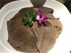 -巴奴毛肚火锅(安阳相州店)