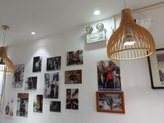 -玲玲面屋