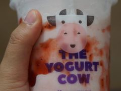 -一只酸奶牛(奎星楼店)