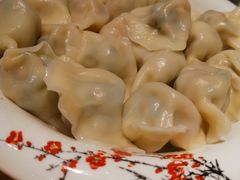 -小平岛開海水饺(浑南店)