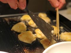 -开元新晶都酒店·自助火锅