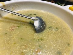 -黄河轩民间菜(吉祥街店)