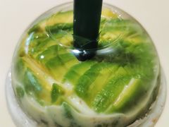 -茉酸奶(春熙路店)