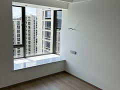 -宁波圣都装饰