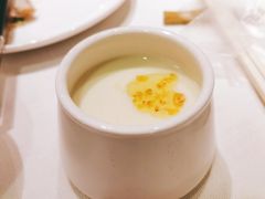豆花-宴长沙(五一广场店)