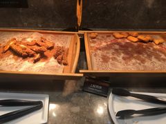 -比格比萨自助(国展店)