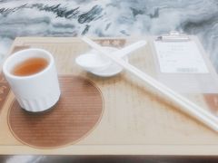 -黄枝记(议事亭前地店)