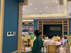 -绿草地·湘菜(芙蓉天街店)