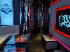 -GAGA主题量贩式KTV平价店(工大店)