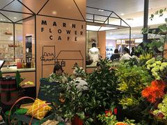 -阪急百货店(梅田总店)