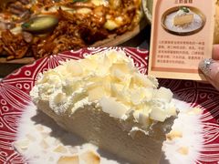 -墨纪Mojí墨西哥餐厅(南开大悦城店)